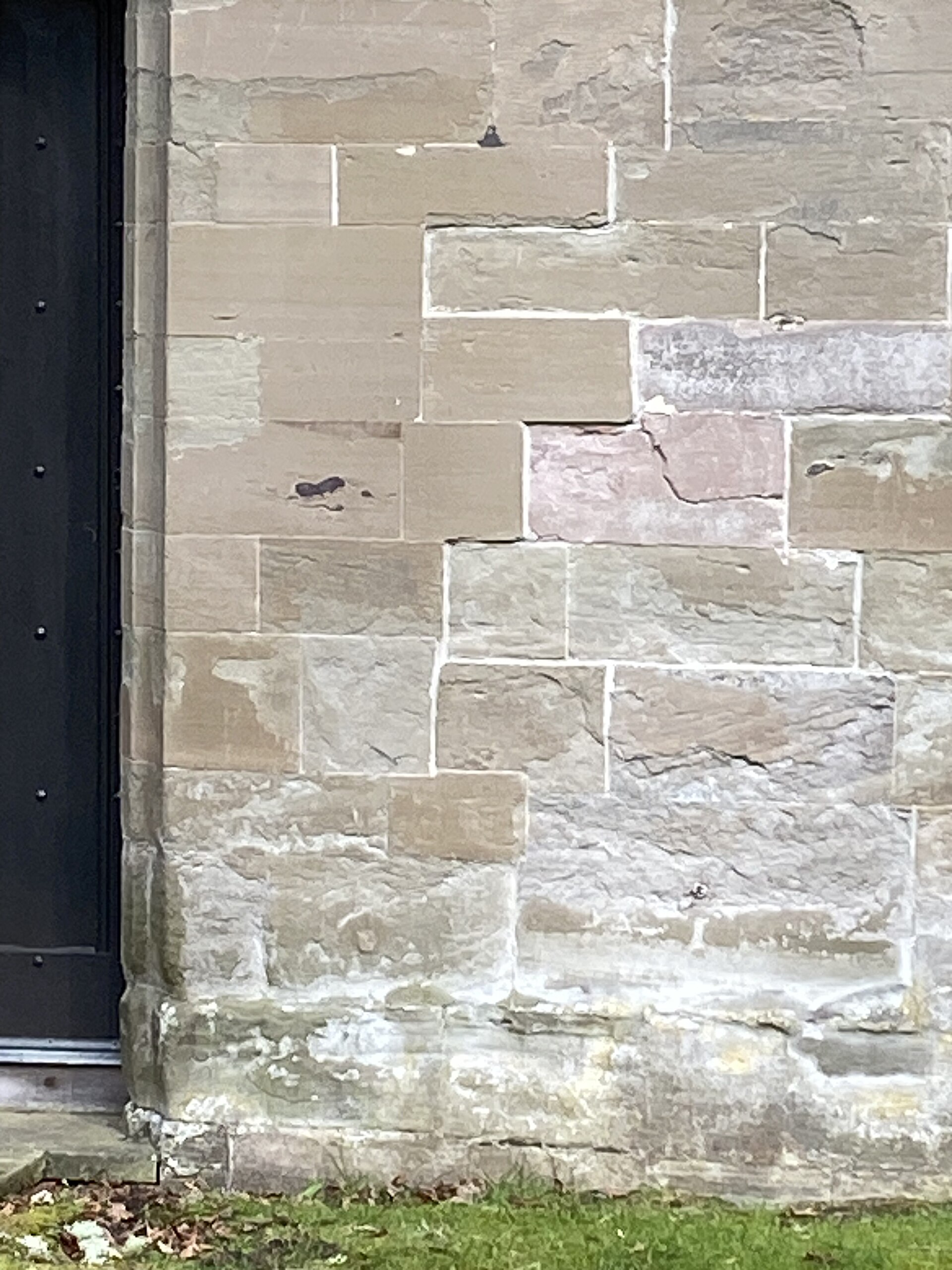 Dunkeld Cathedral — image 6