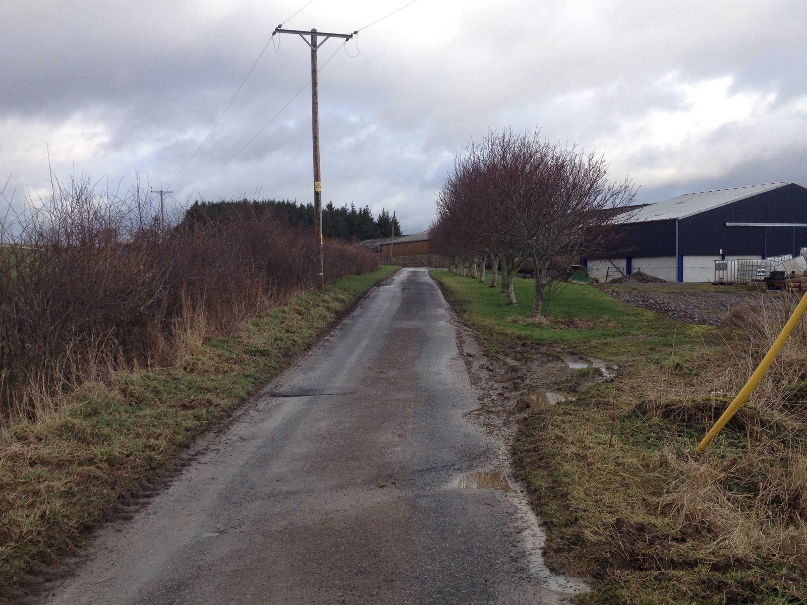 Durno — image 2
