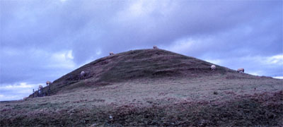 Maeshowe