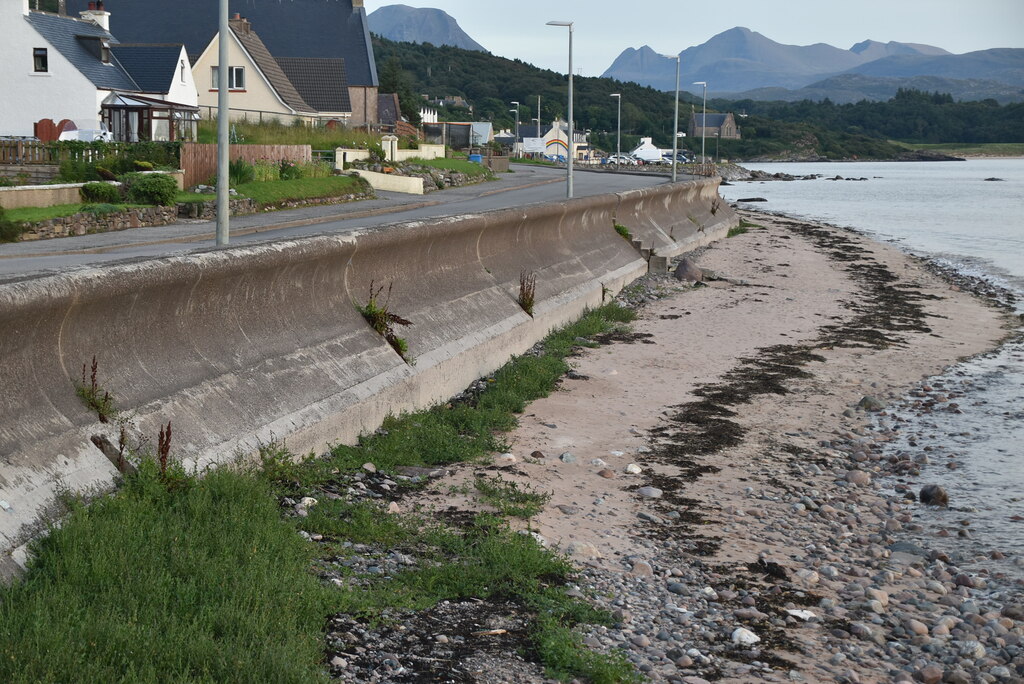 Gairloch Stone — image 2