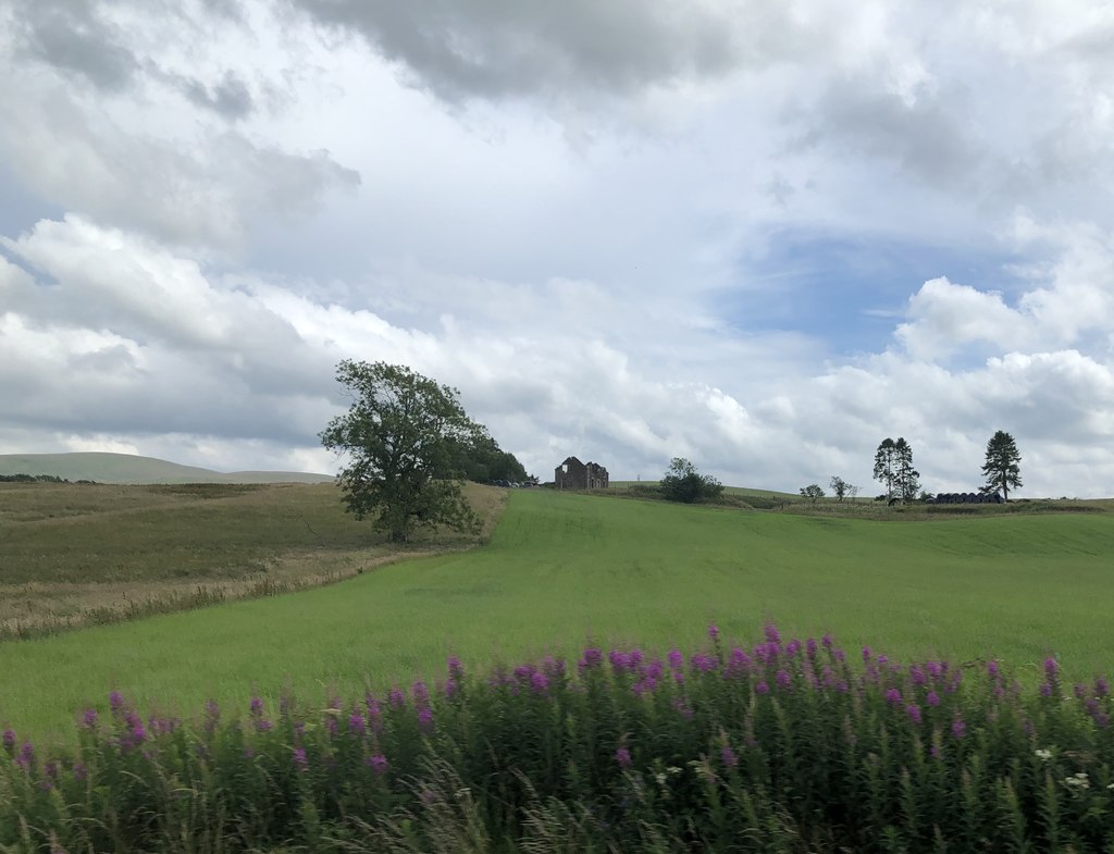 Glenbank — image 3