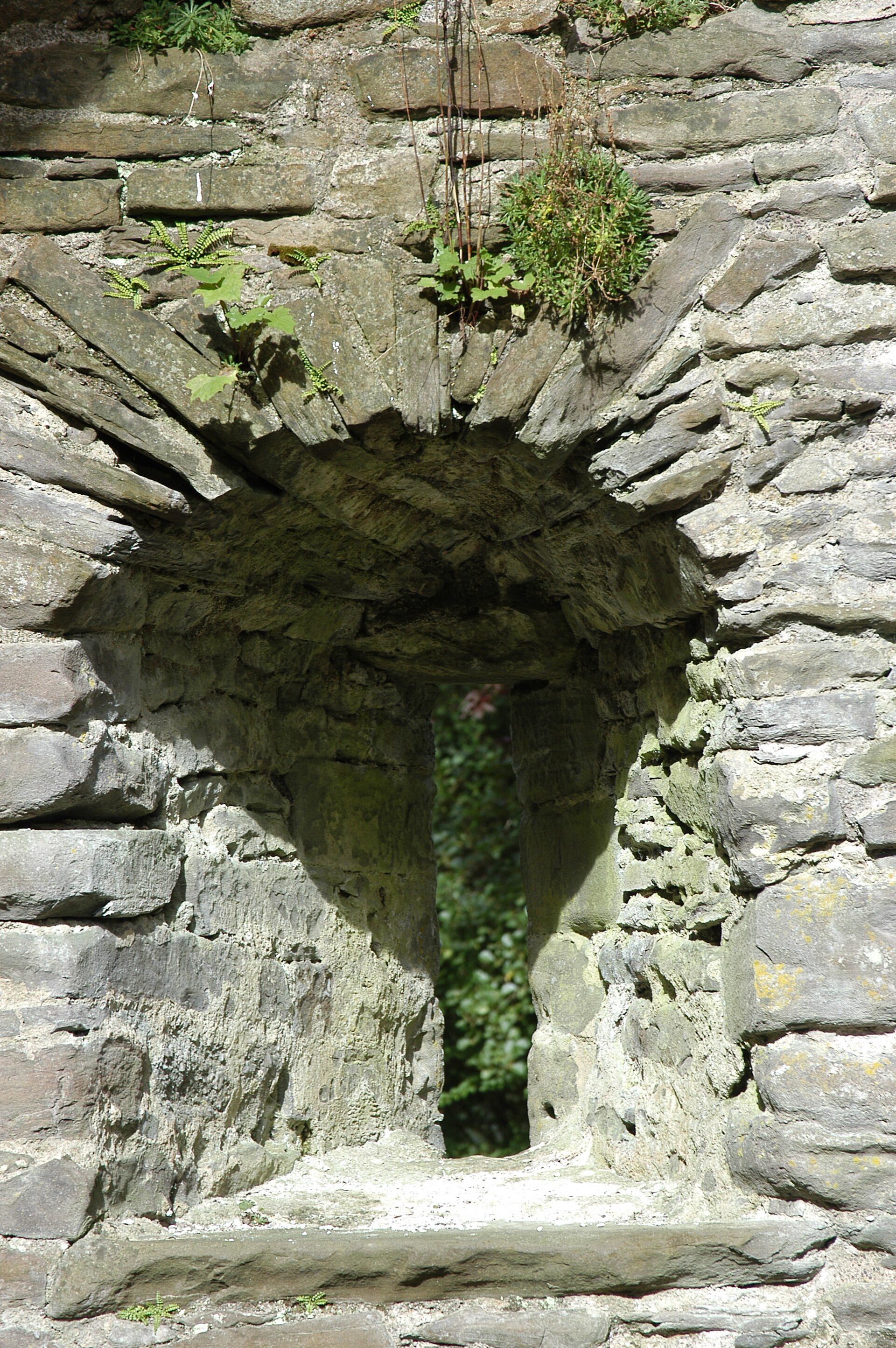 Inchmahome Priory — image 5