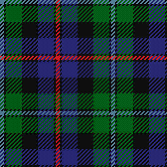 Clan Campbell