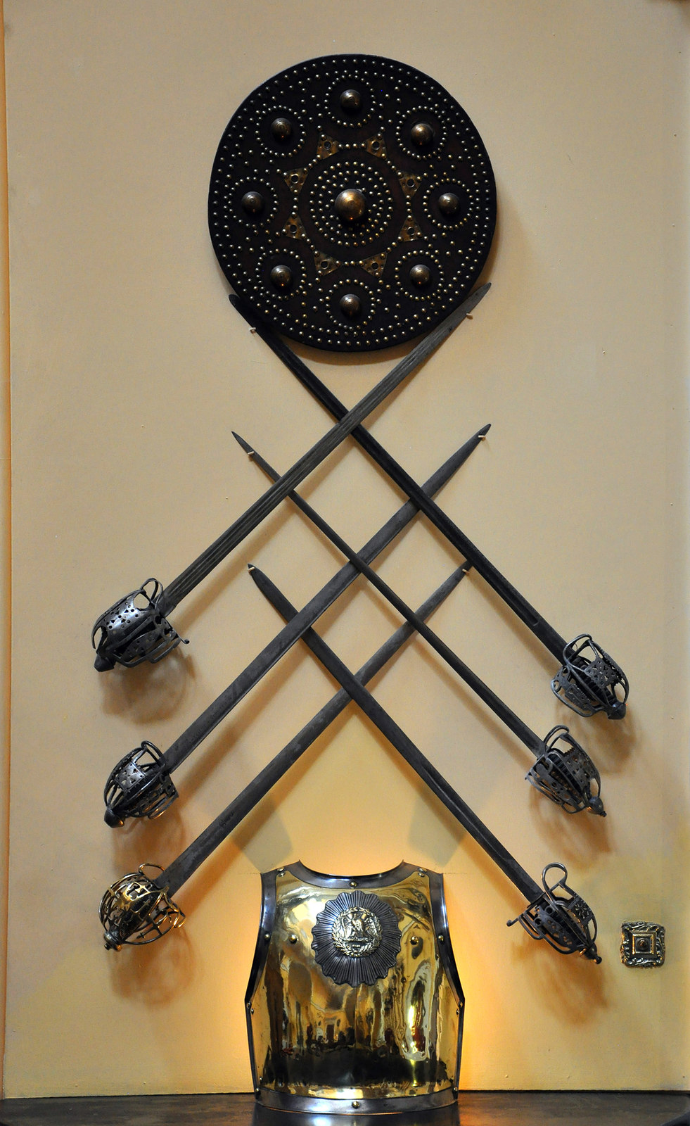 Inveraray Castle — image 4