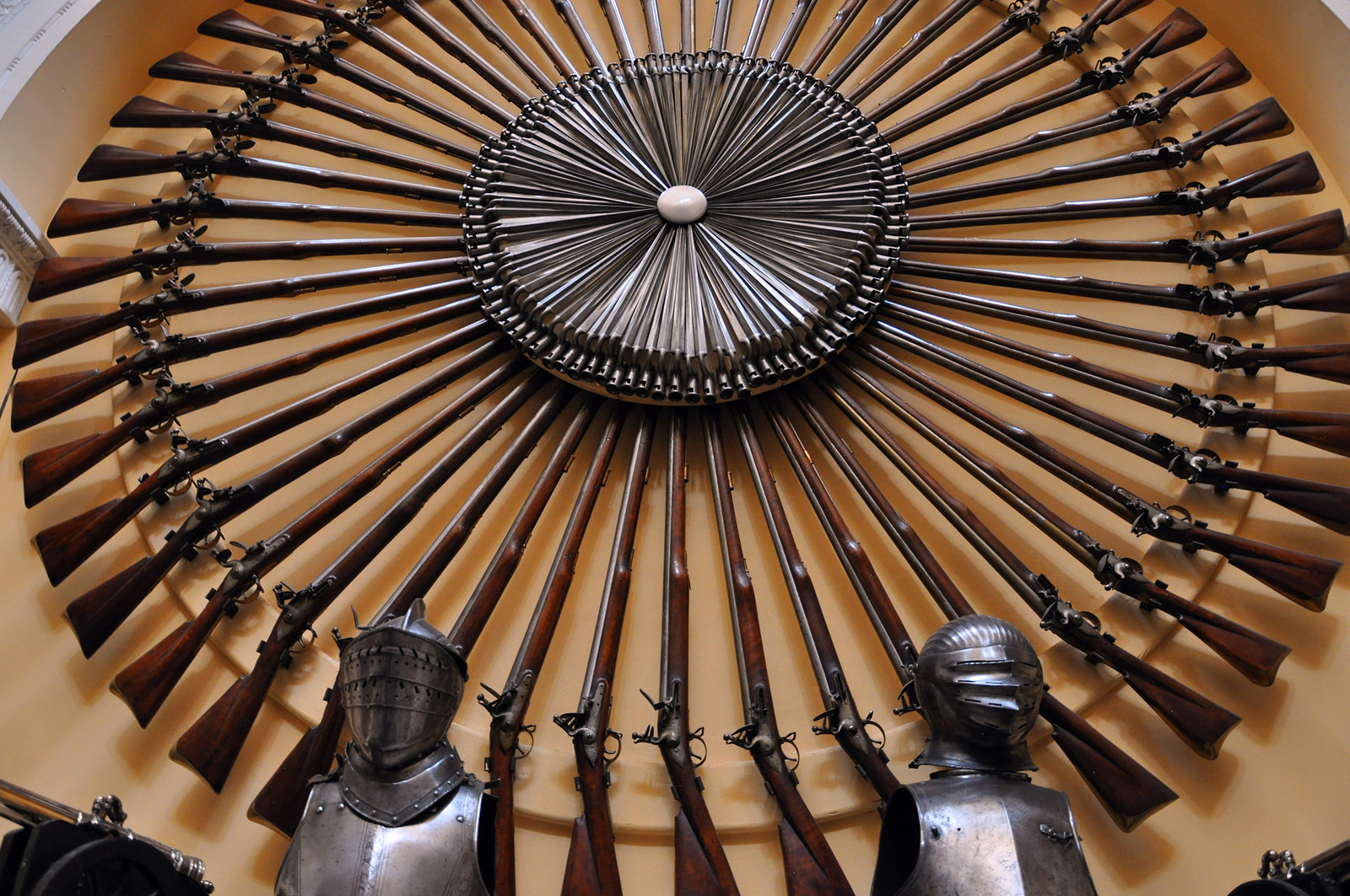 Inveraray Castle — image 6