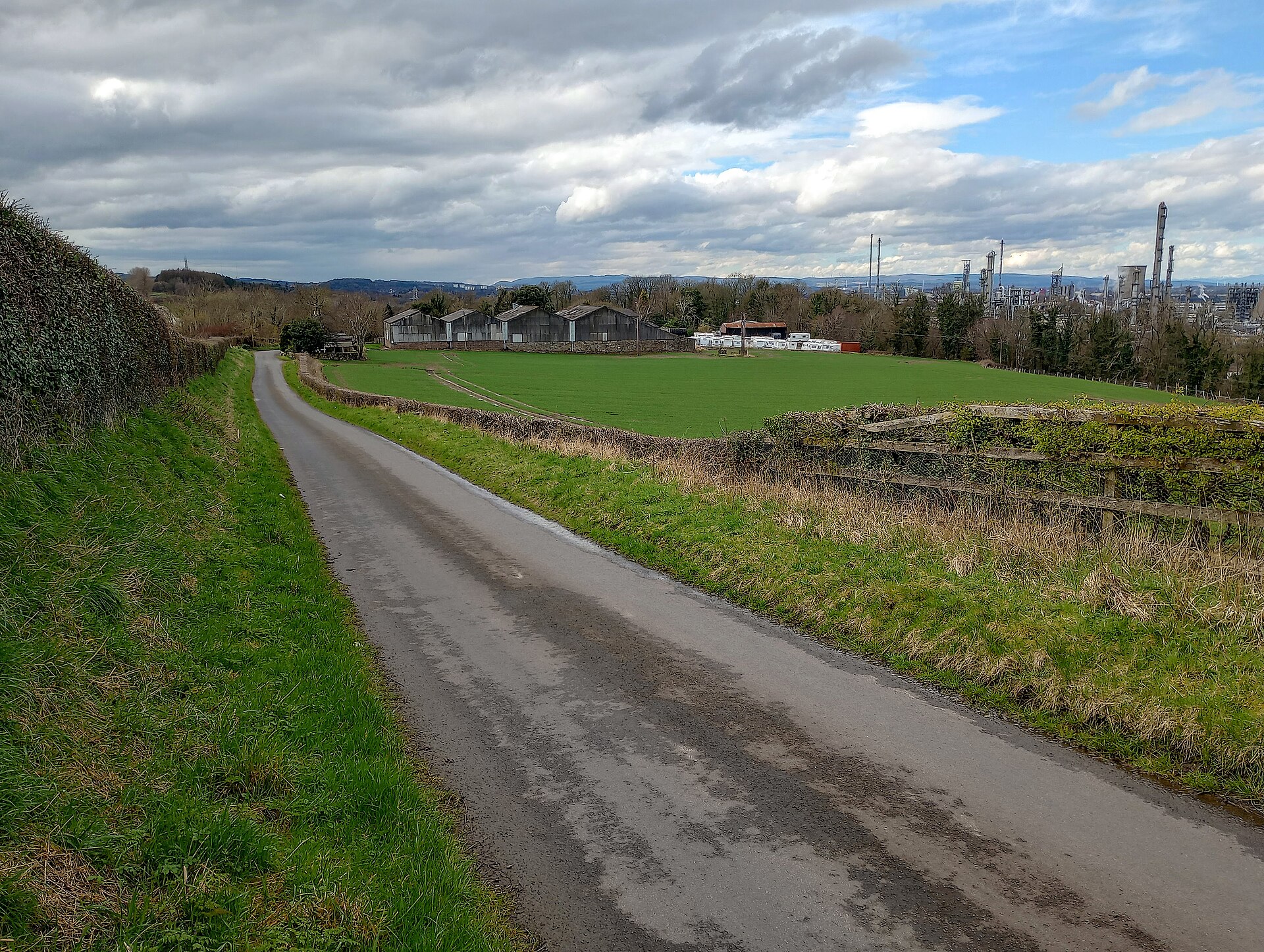 Inveravon — image 2
