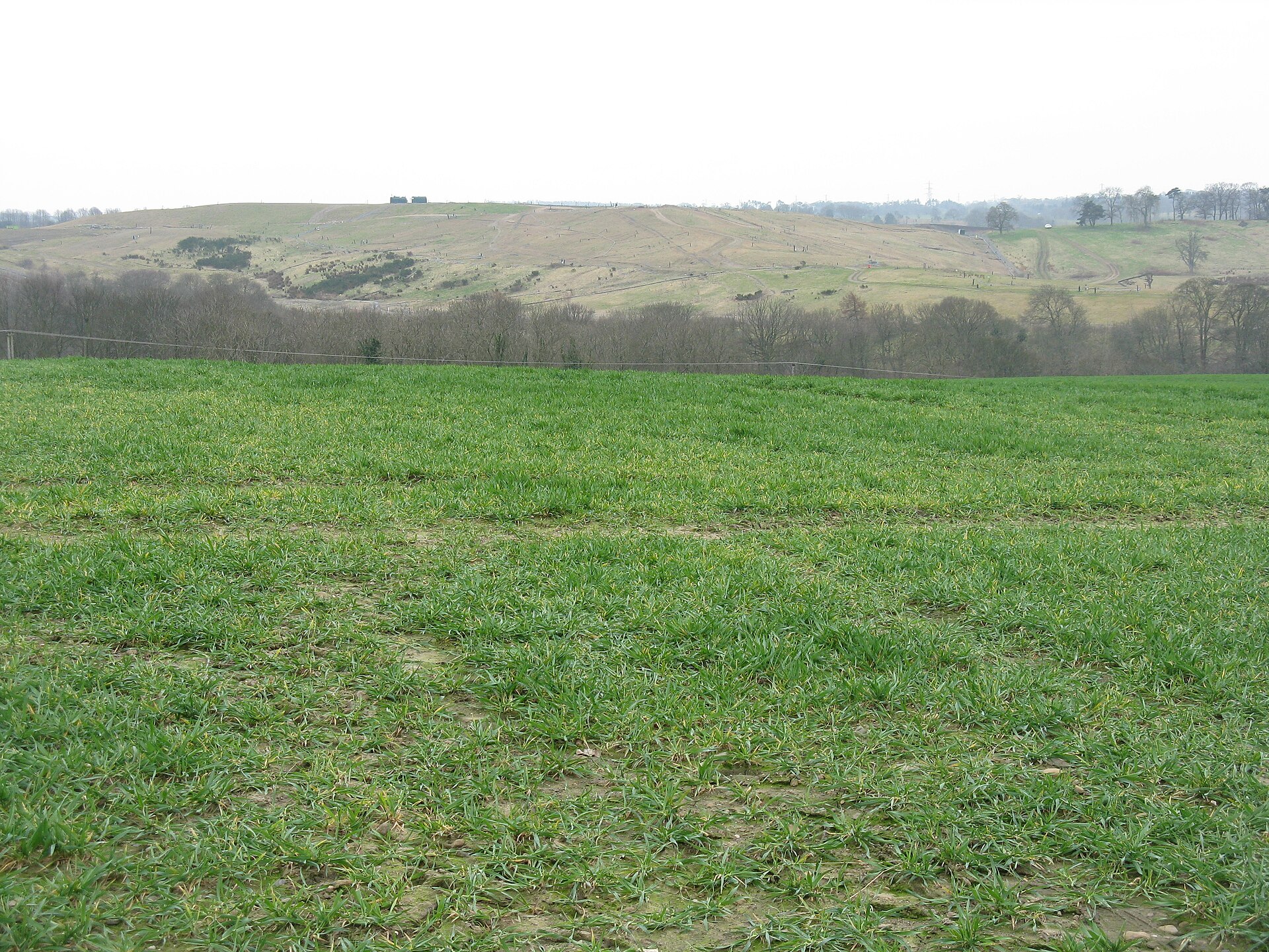 Inveravon — image 3