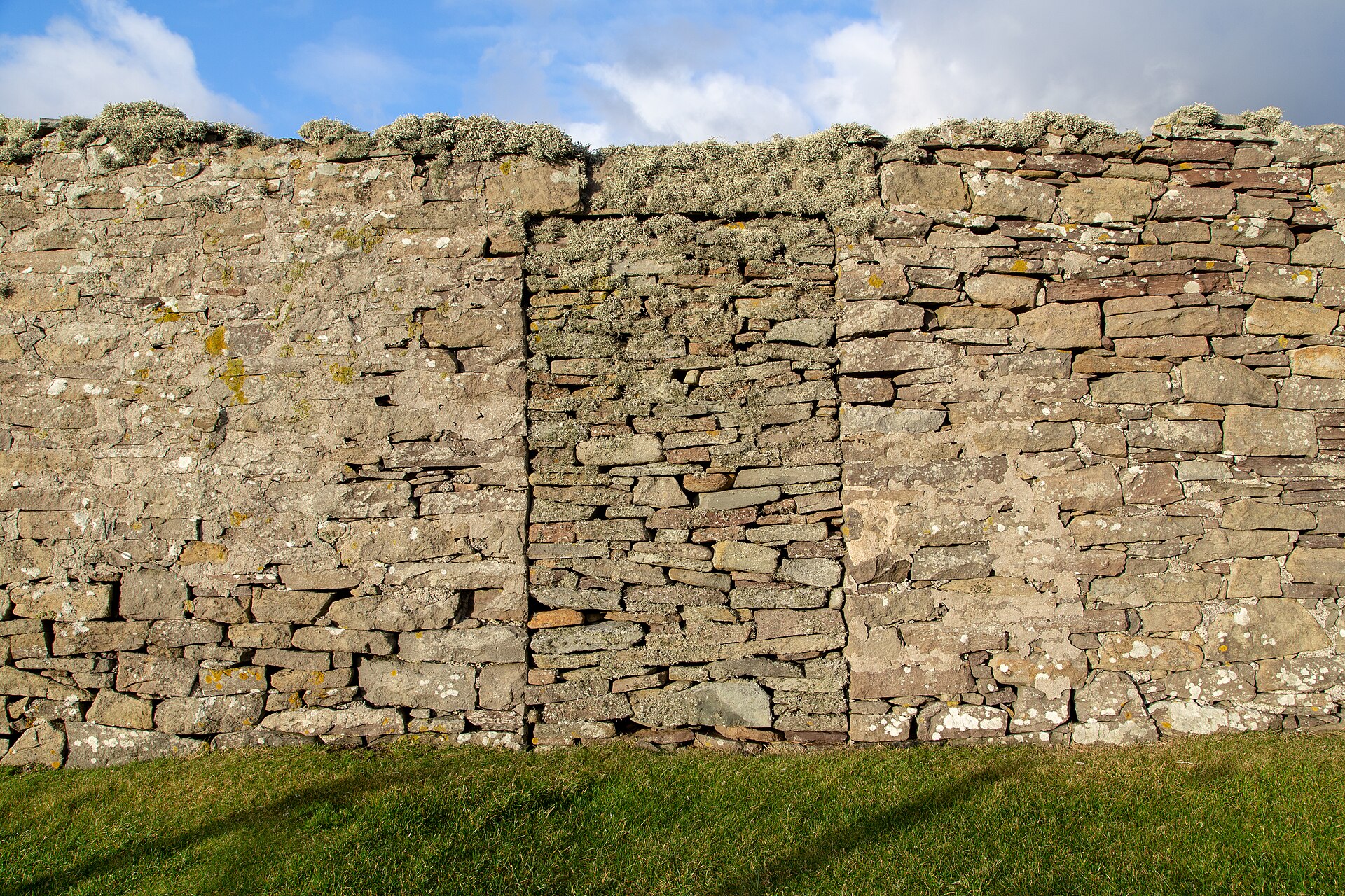 Jarlshof — image 2