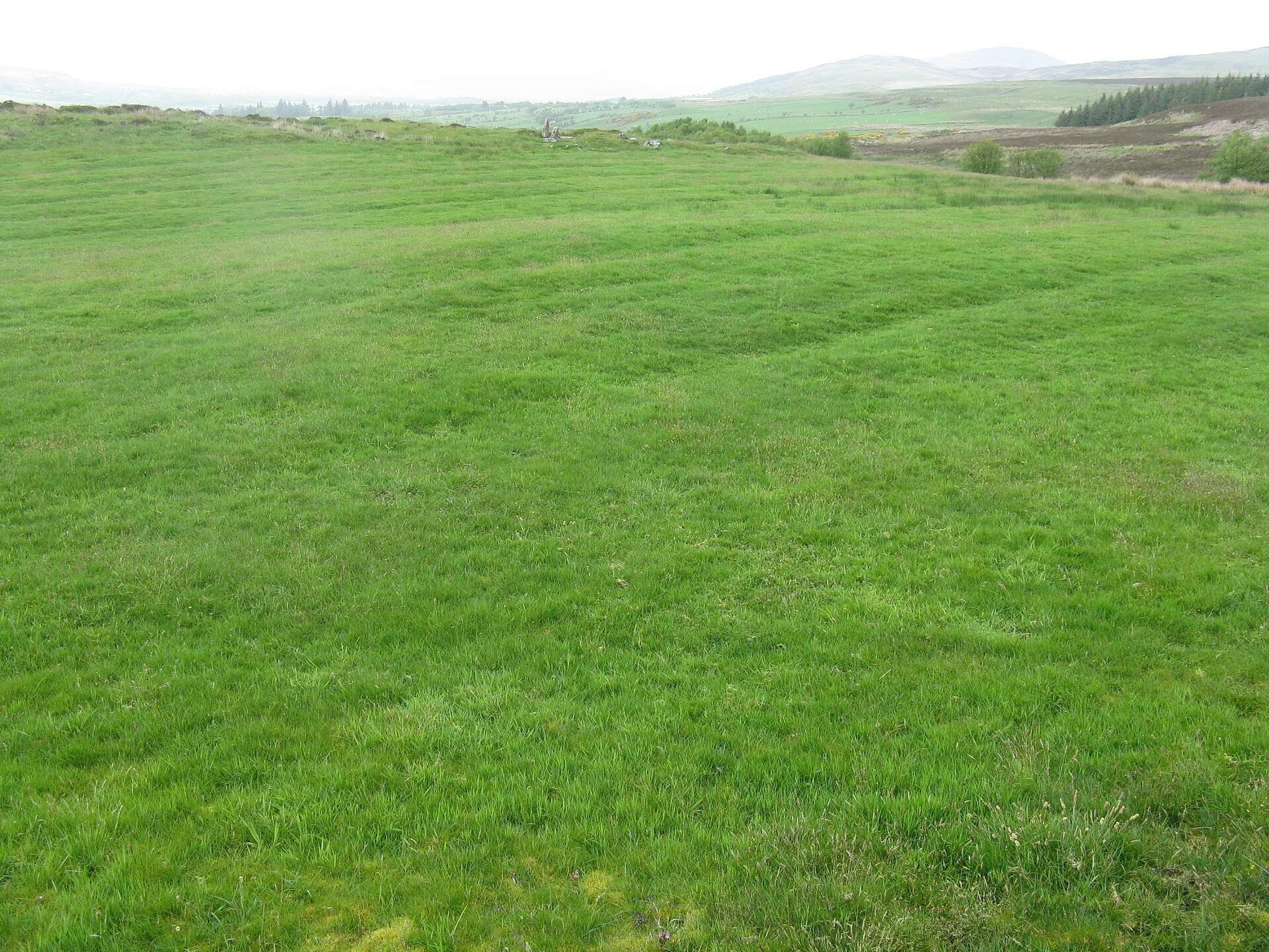 Kilpatrick Dun — image 3