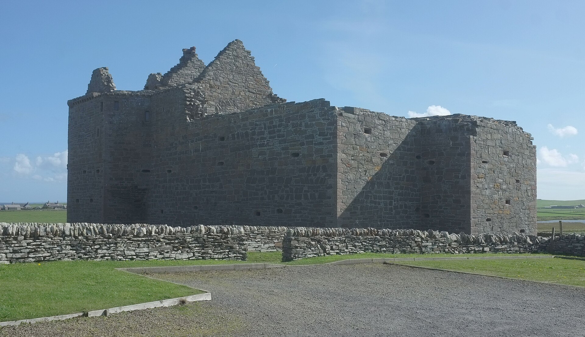 Links of Noltland — image 3