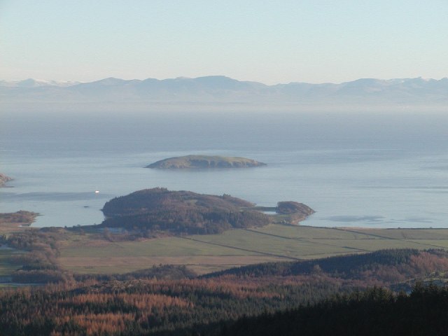 Solway Firth
