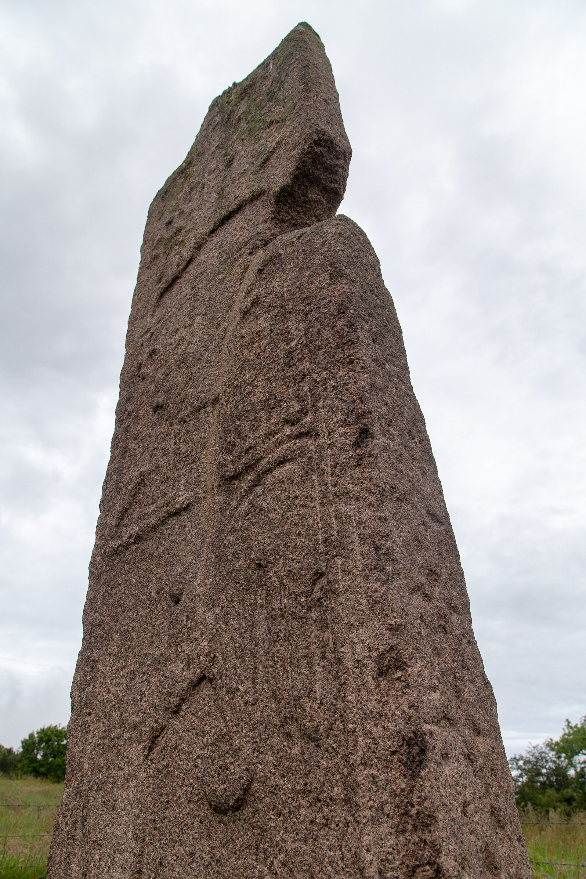 Maiden Stone — image 4