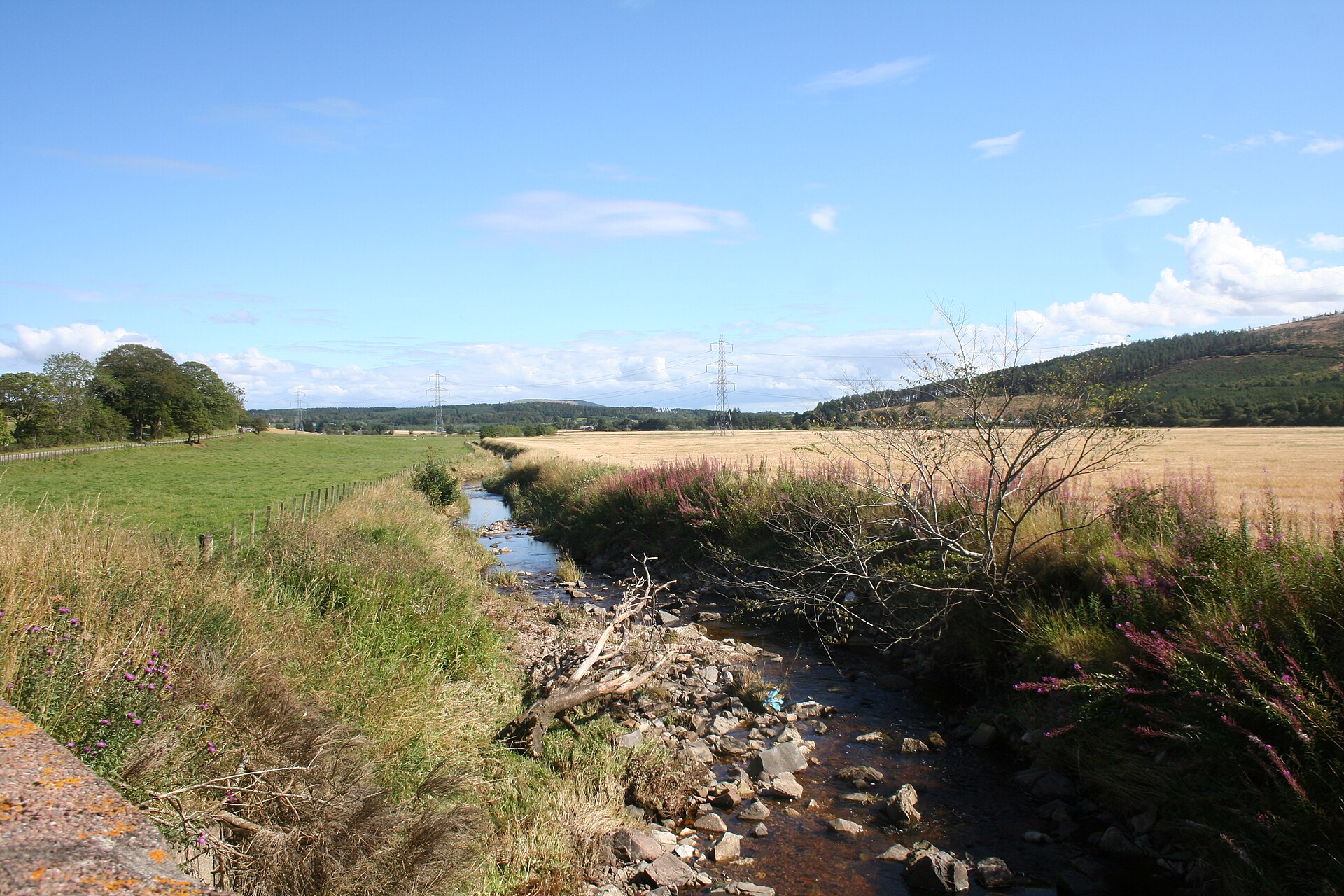 Muiryfold — image 3