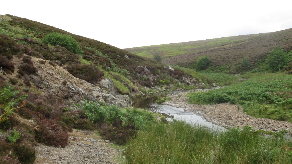 Mutiny Stones — image 3