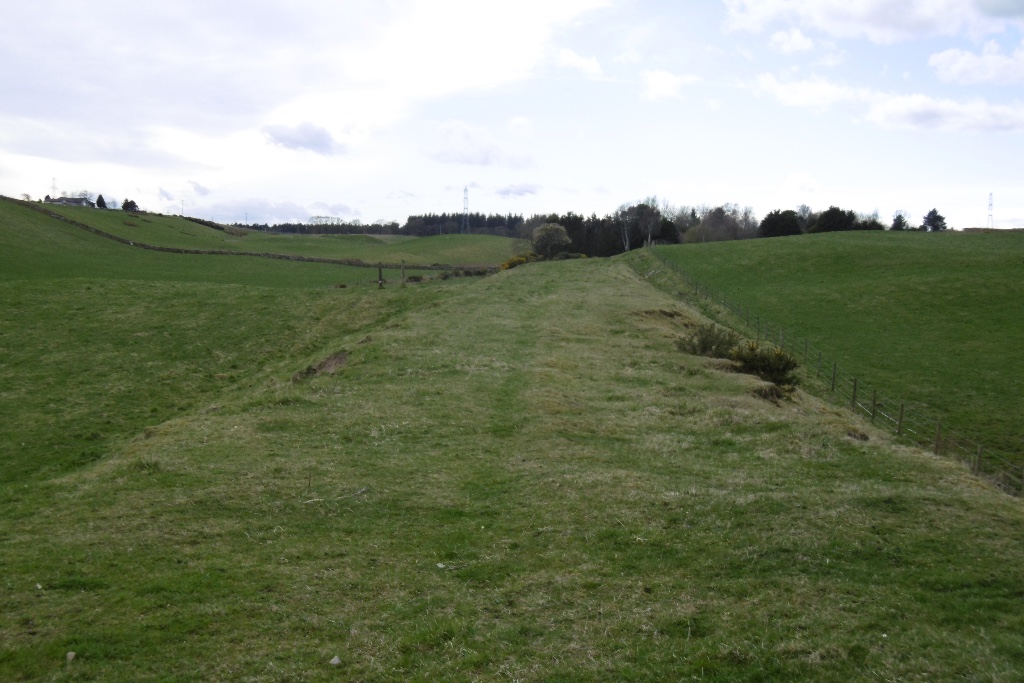 Normandykes — image 2