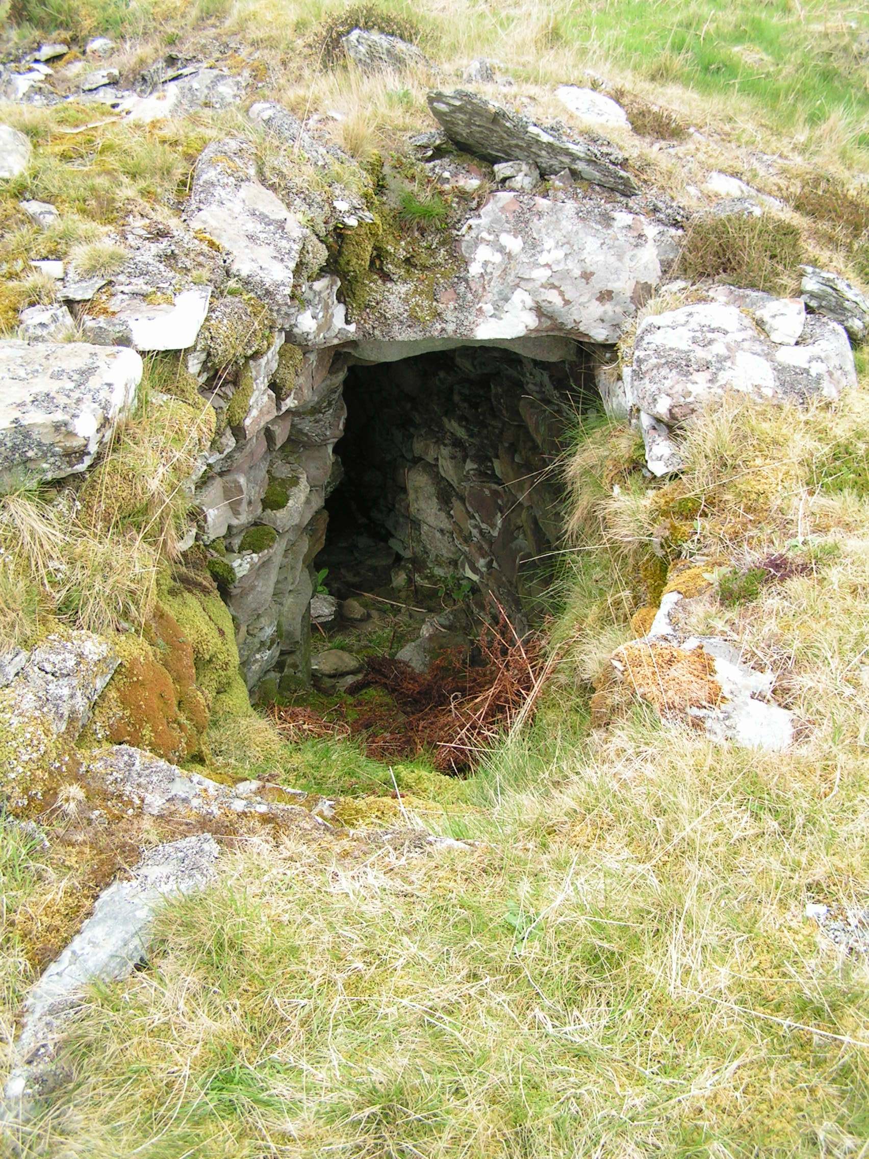 Ousdale Broch — image 3