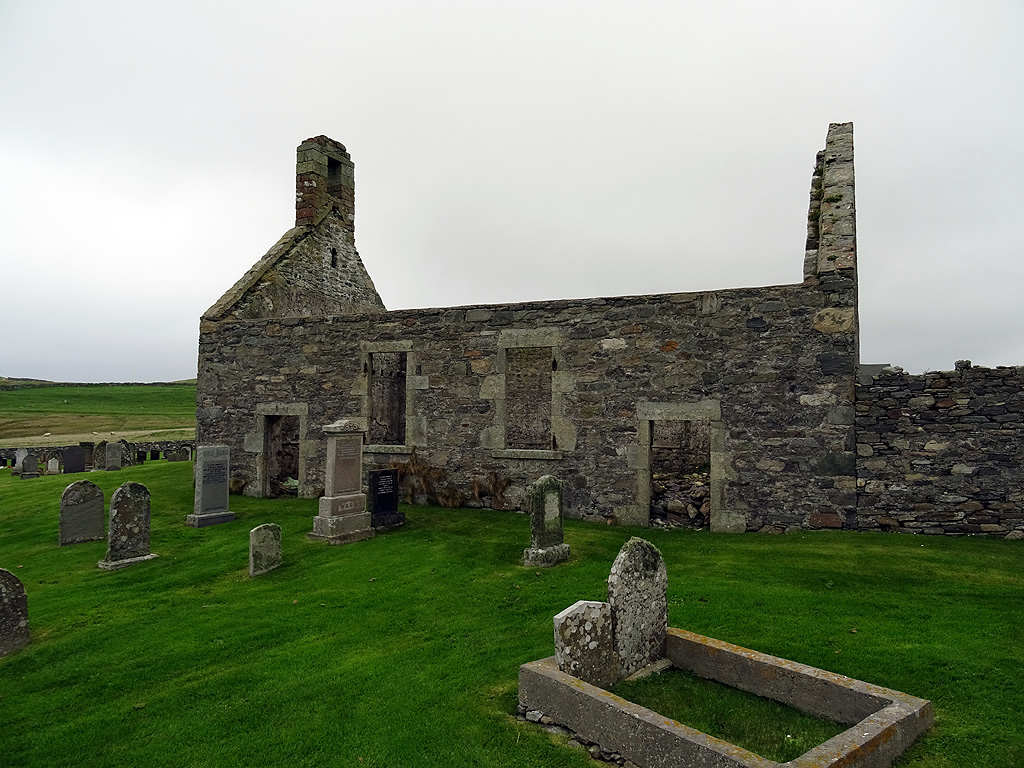 Papil Stone — image 2
