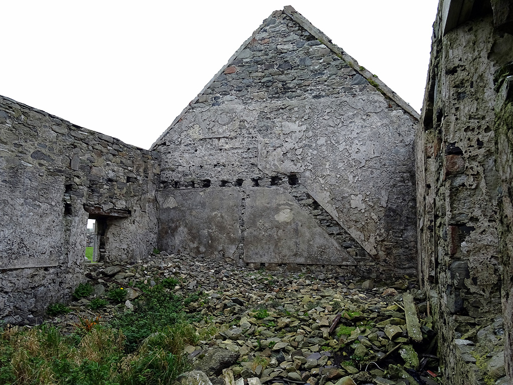 Papil Stone — image 3