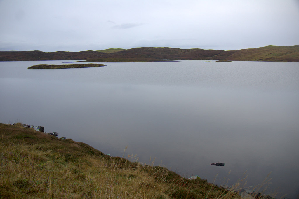 Punds Water — image 2