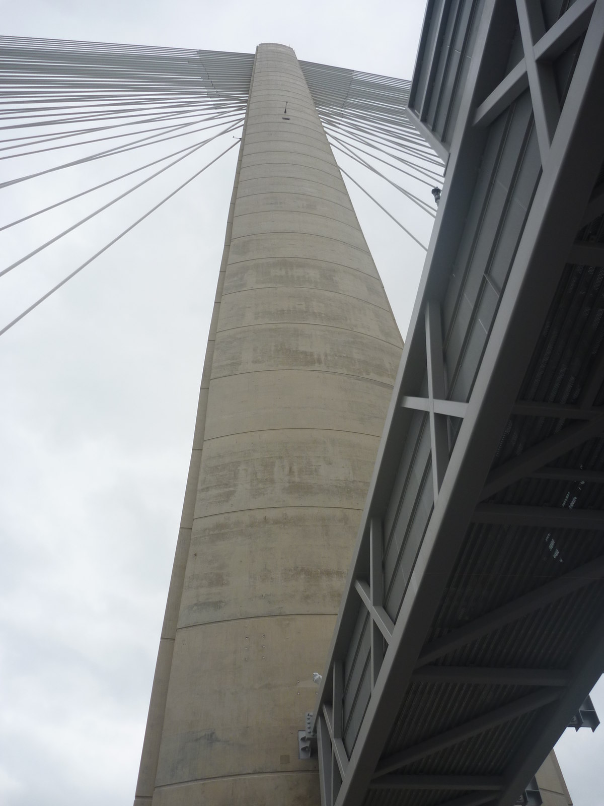Queensferry Crossing — image 2