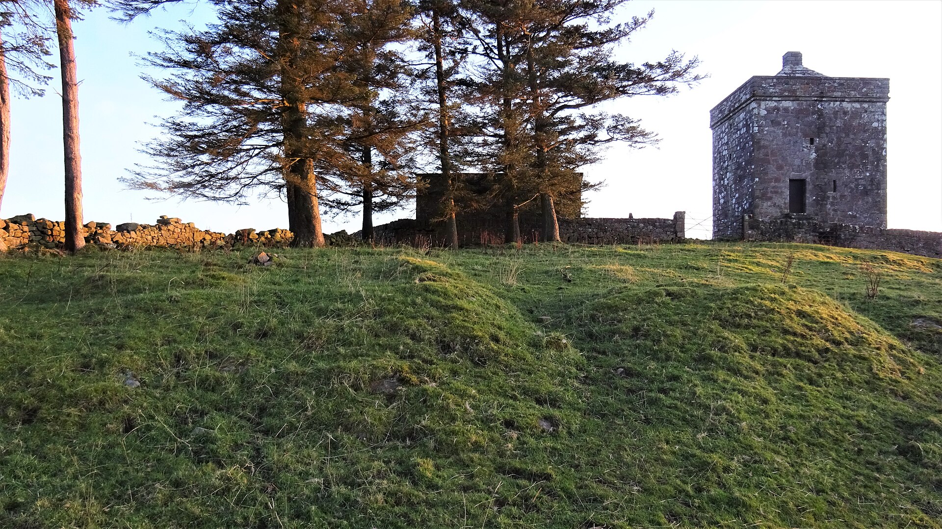Repentance Tower — image 3
