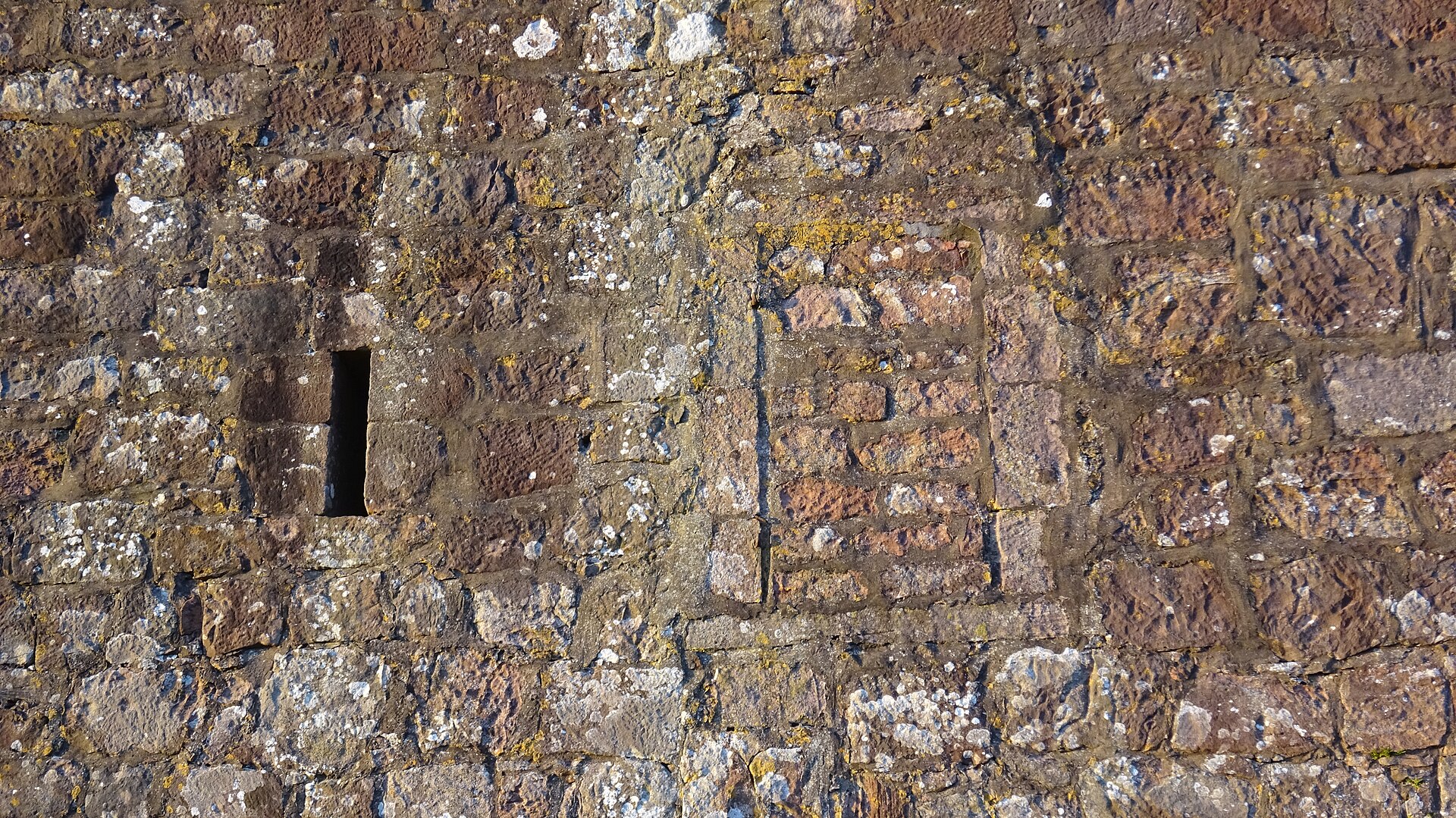Repentance Tower — image 6