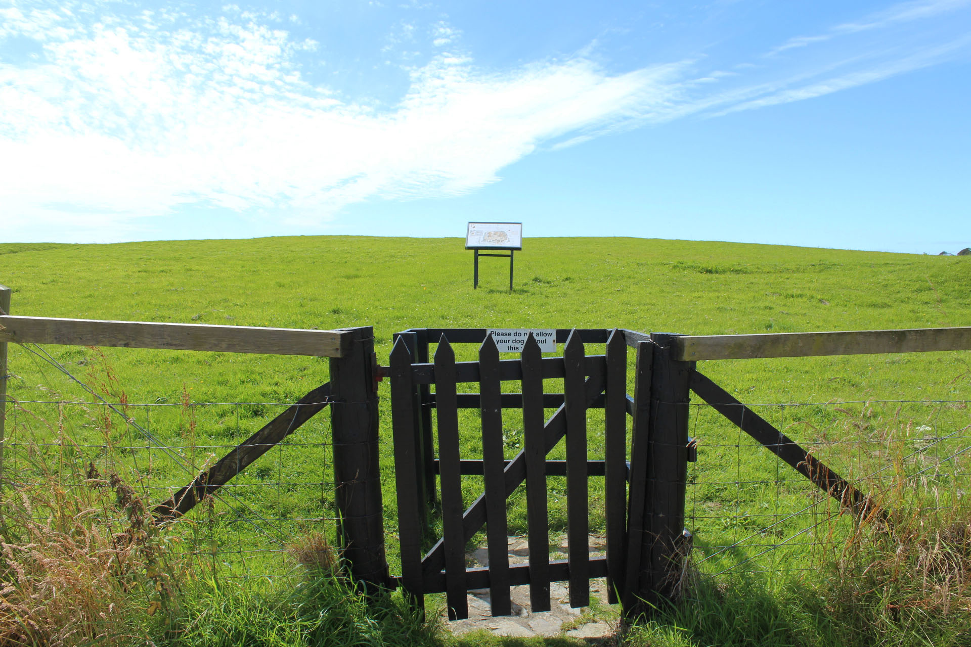 Rispain Camp — image 3
