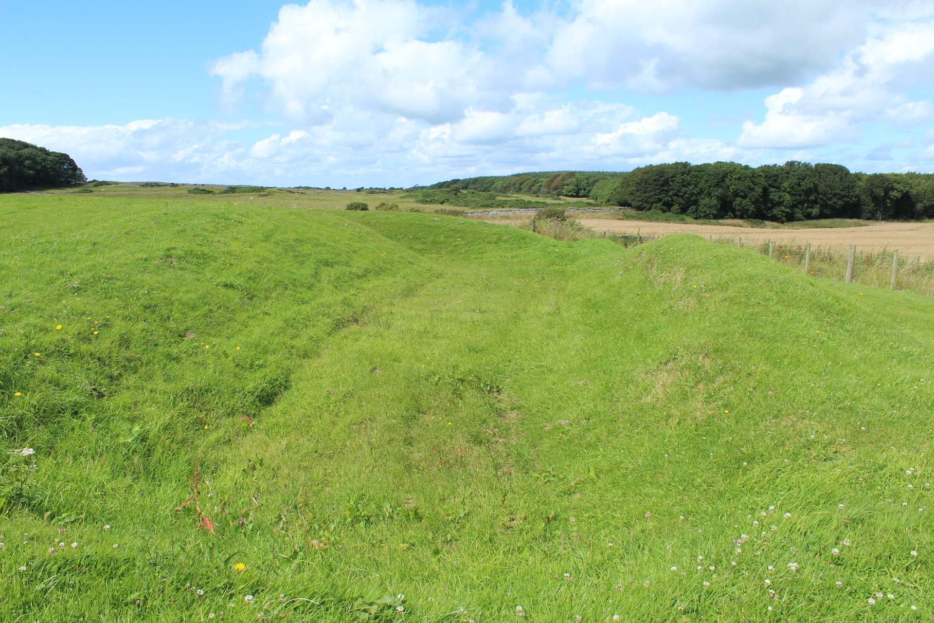 Rispain Camp — image 5
