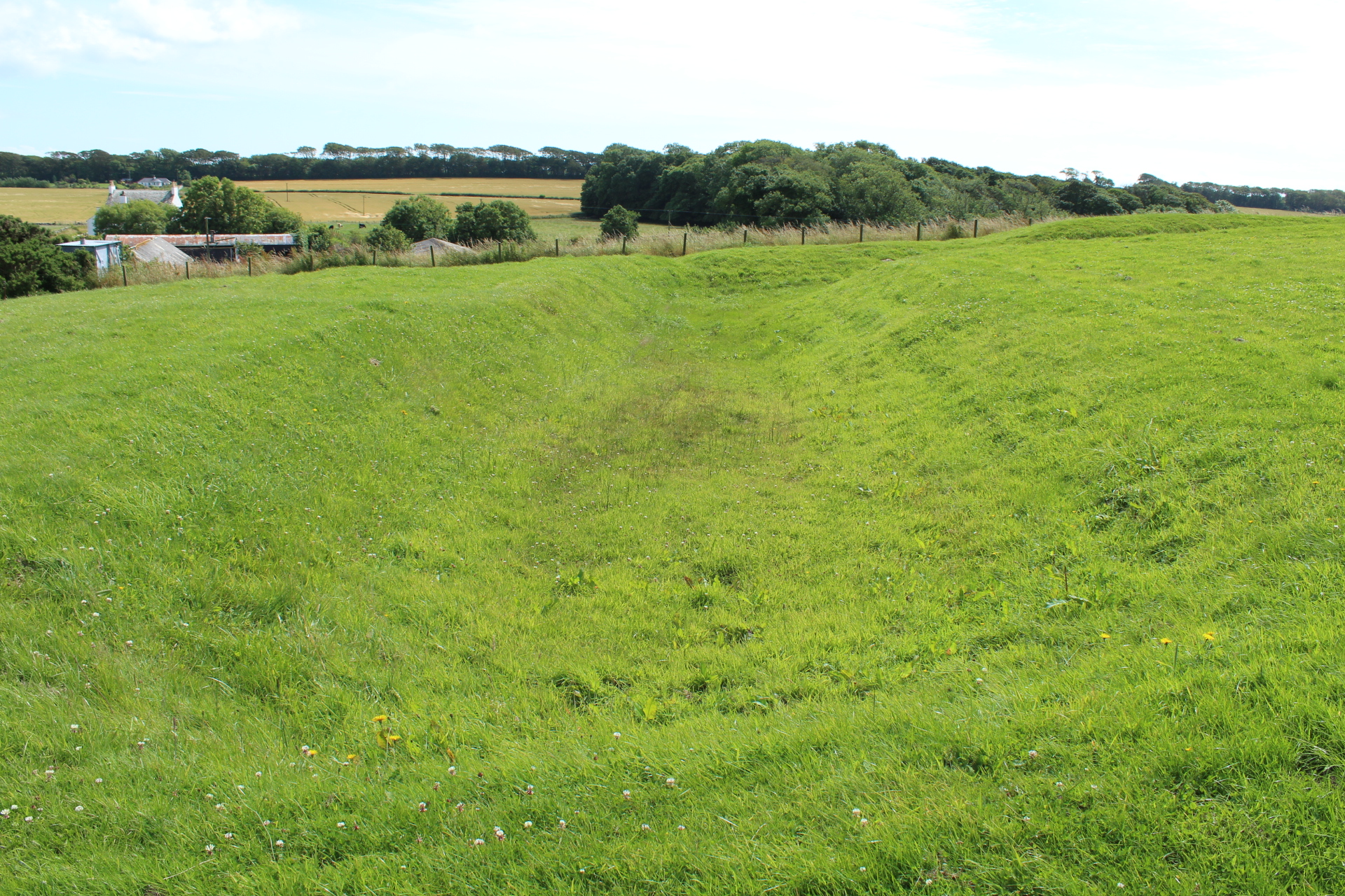 Rispain Camp — image 6