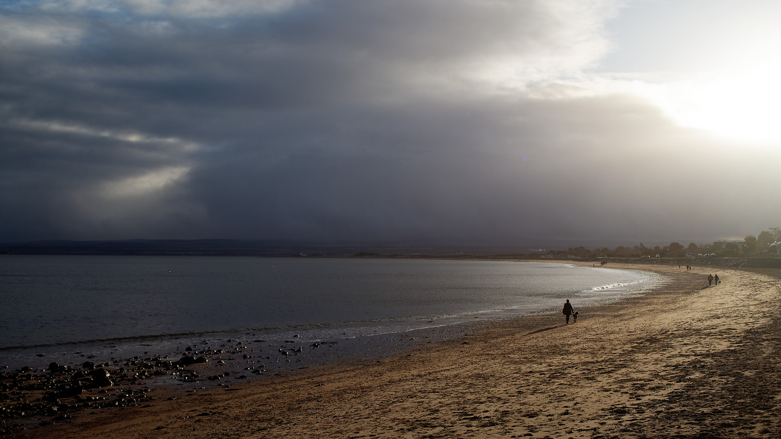 Rosemarkie sculpture fragments — image 2