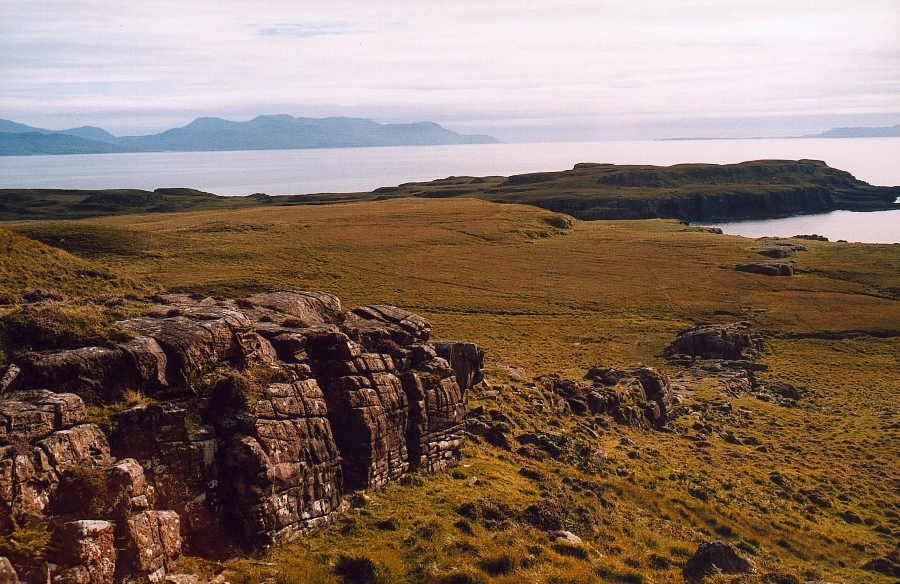 Rubha an Dùnain — image 2