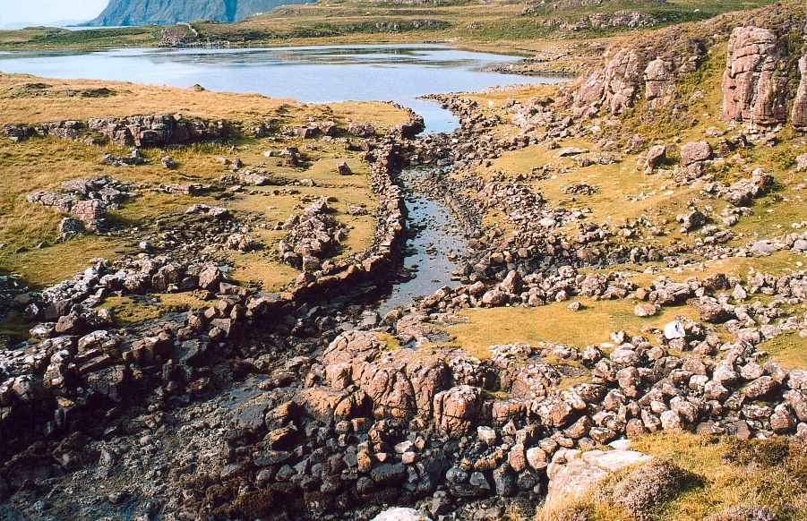 Rubha an Dùnain — image 3