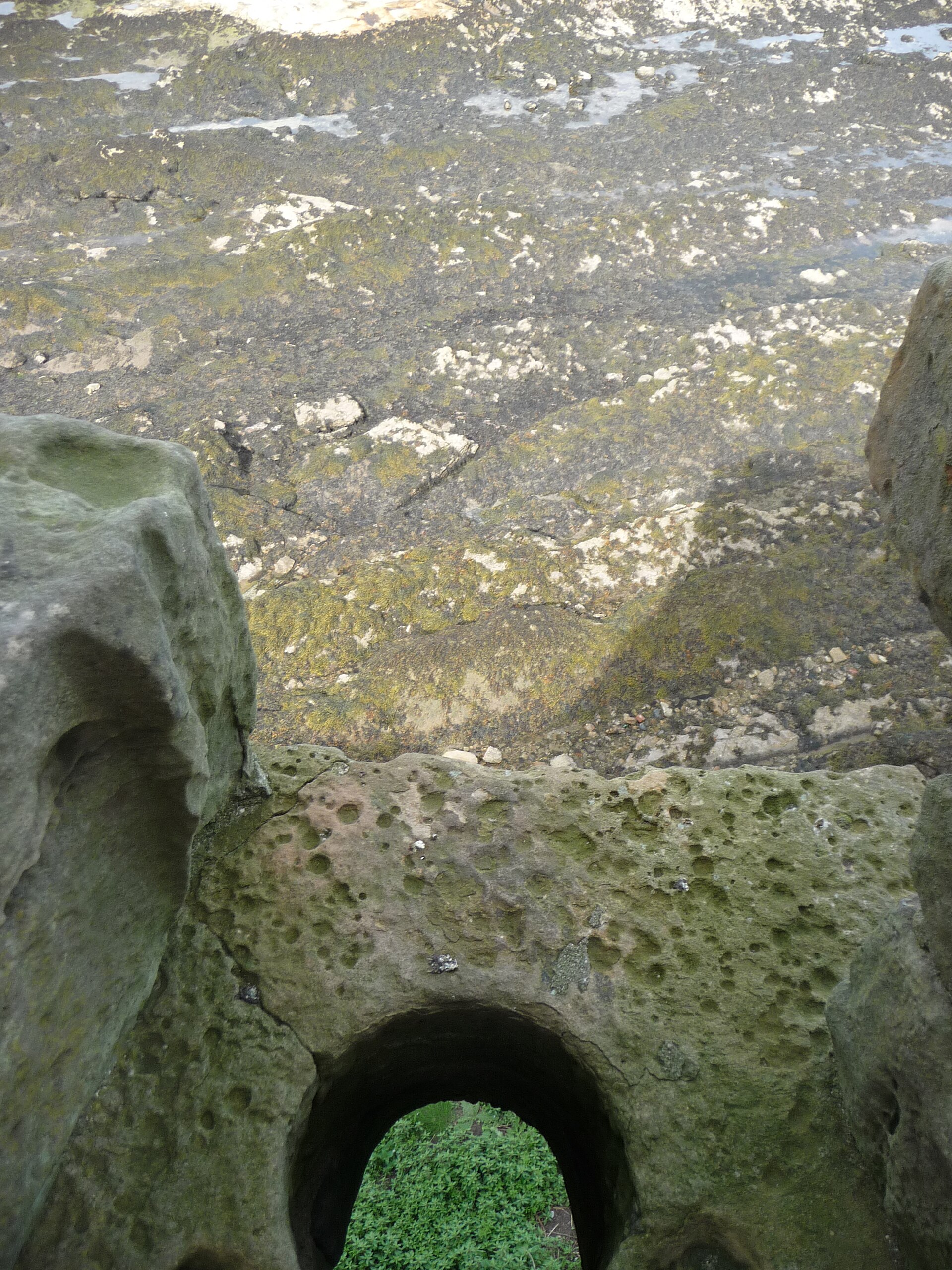 St Andrews Castle — image 3