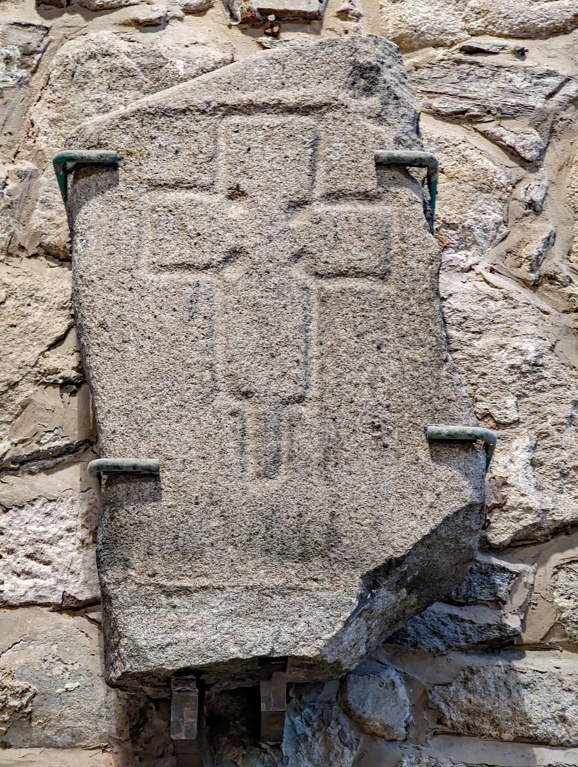 St Machar's Cathedral — image 3