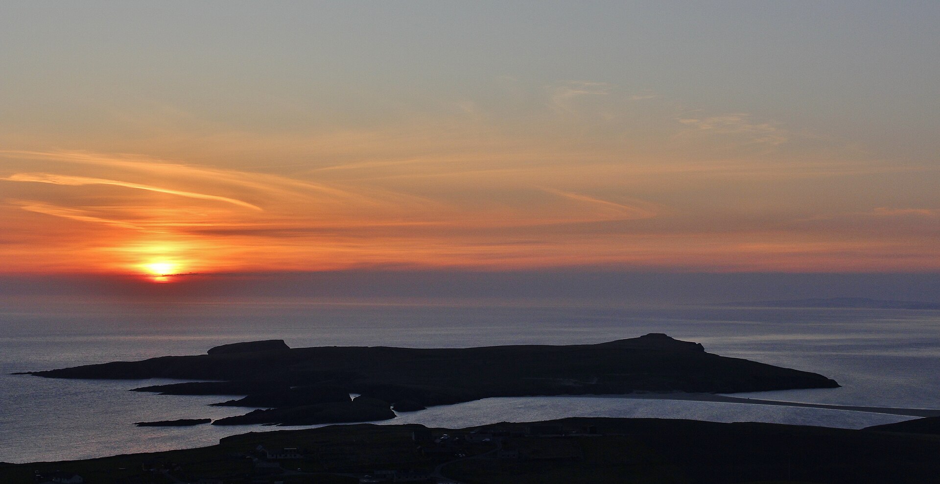 St Ninian's Isle — image 3