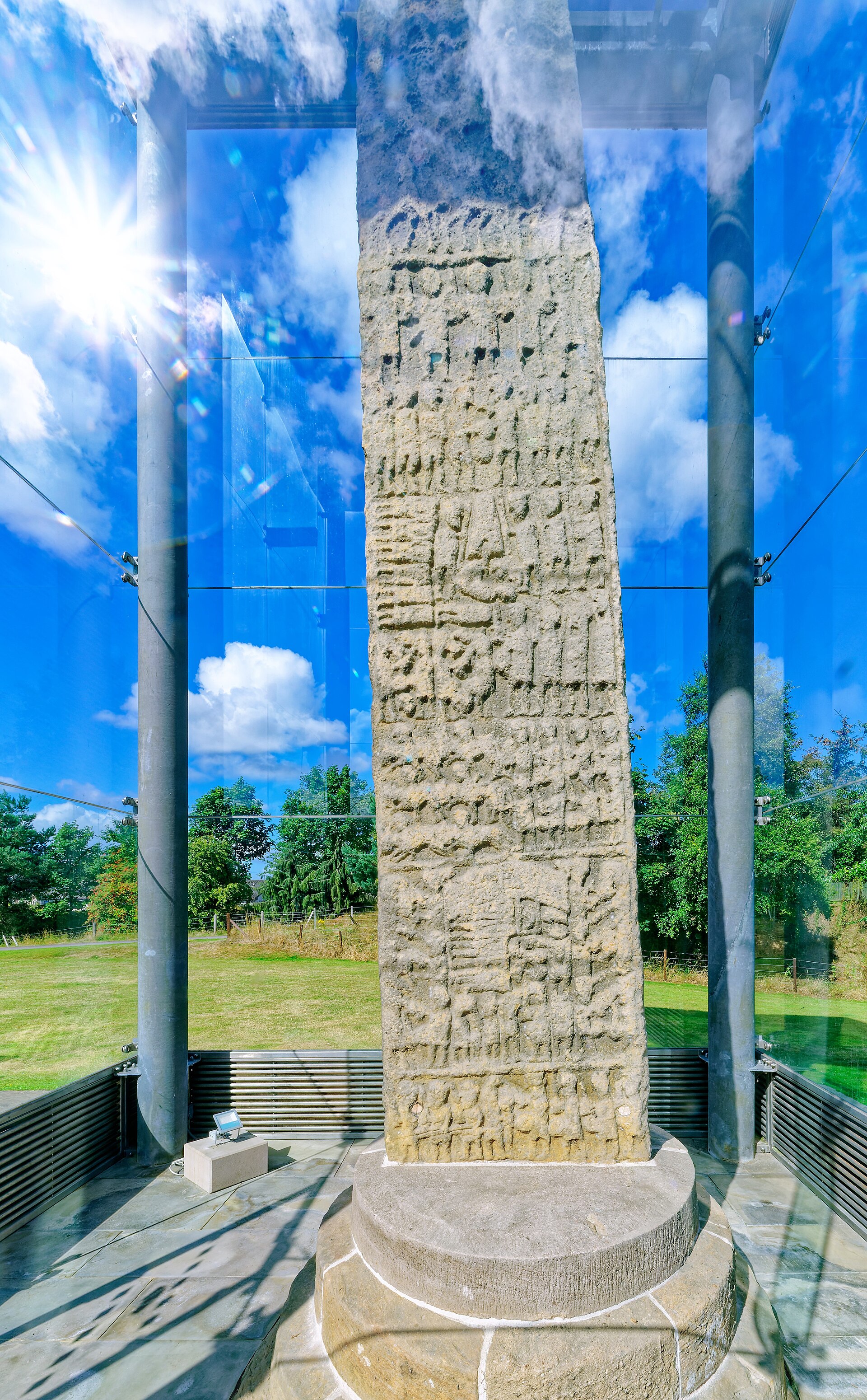 Sueno's Stone — image 2