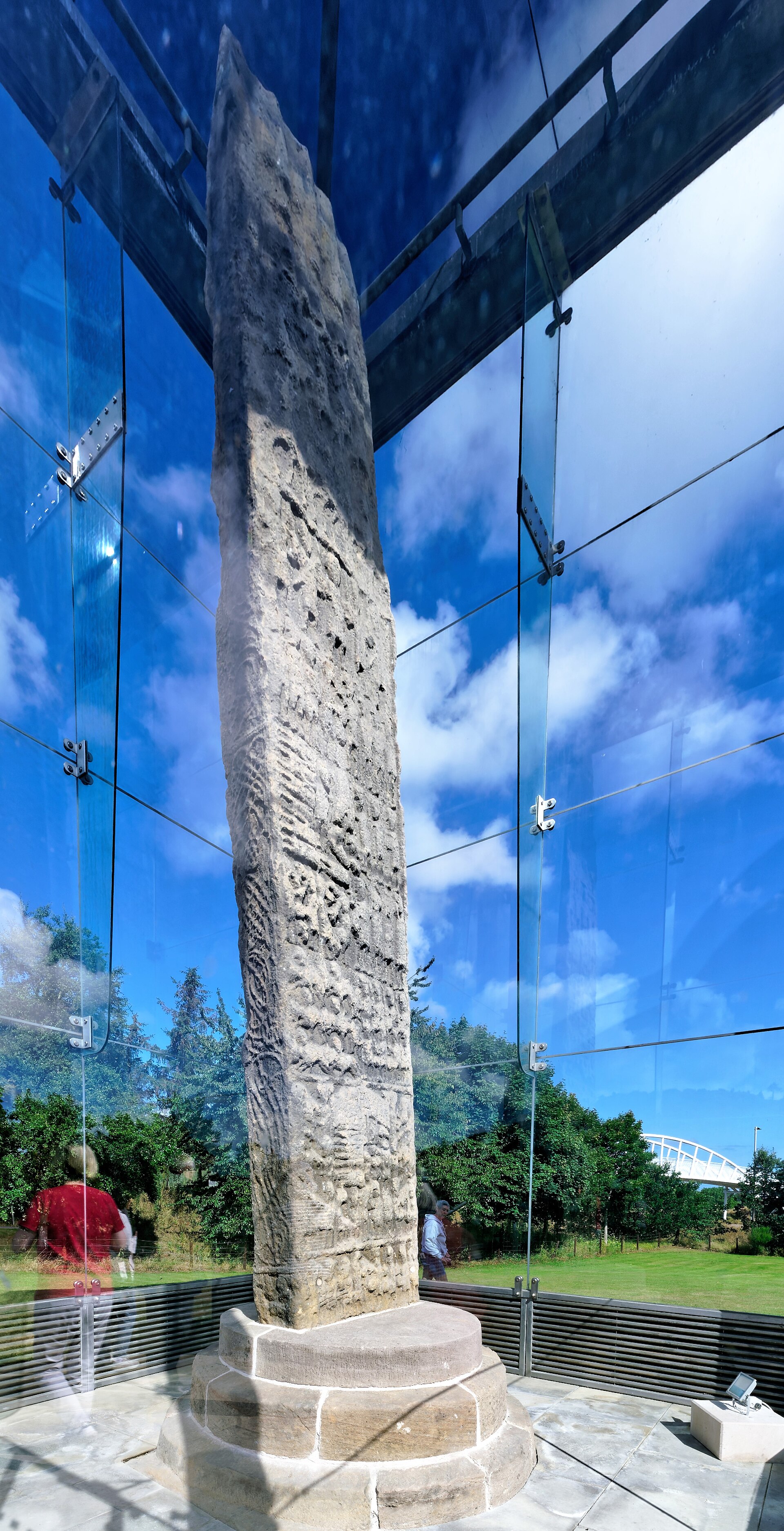 Sueno's Stone — image 3