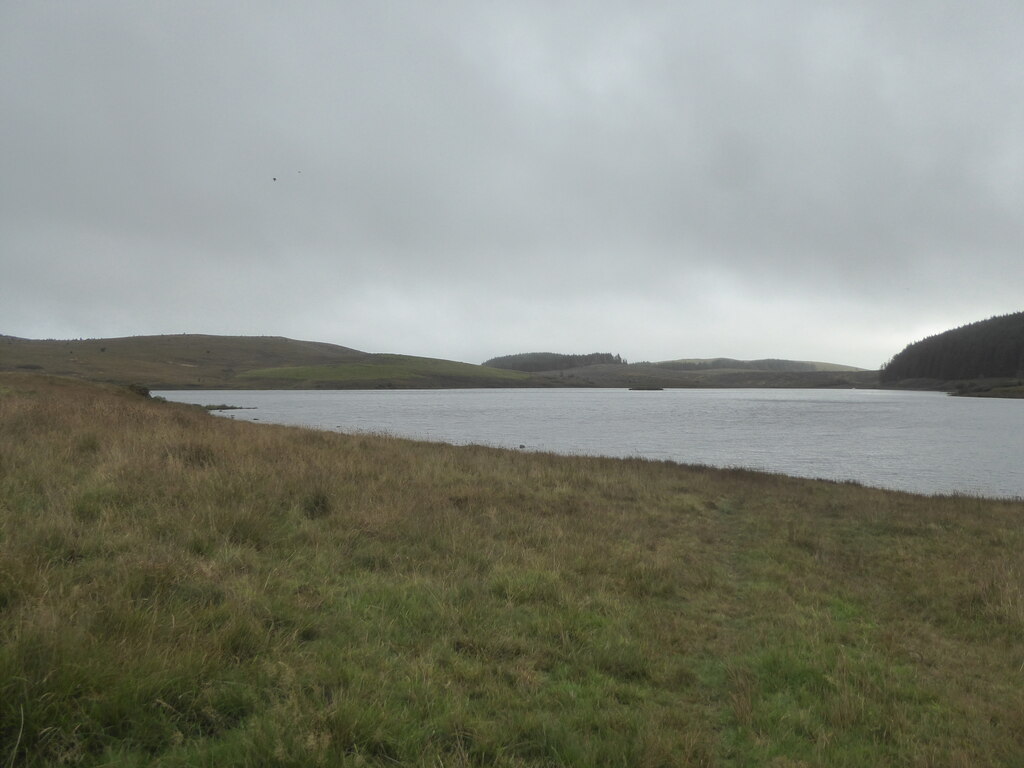 Tangy Loch Castle — image 2