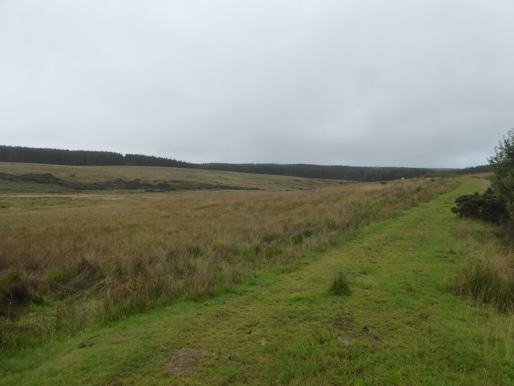 Tangy Loch Castle — image 3