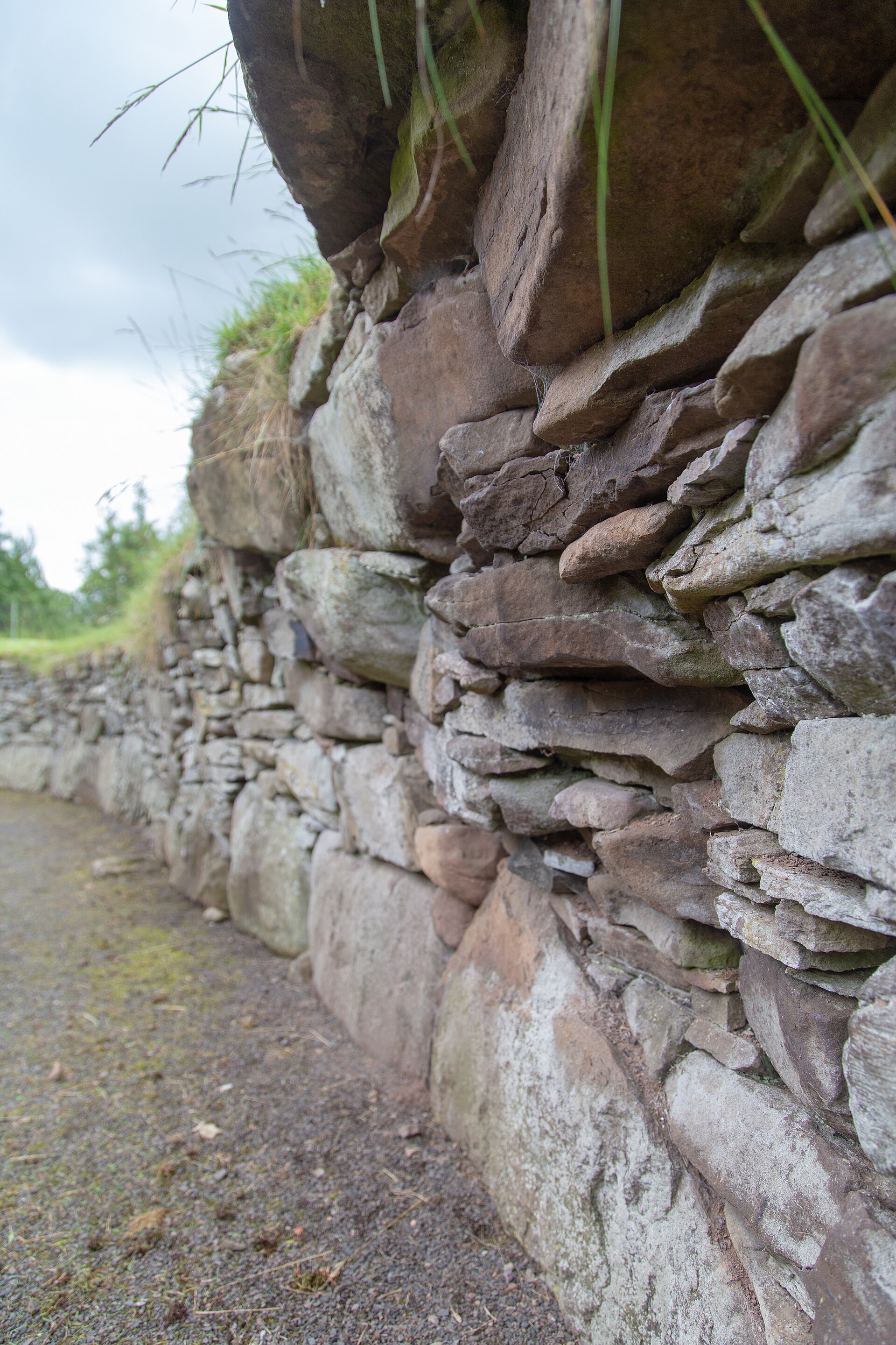 Tealing Earth House — image 3
