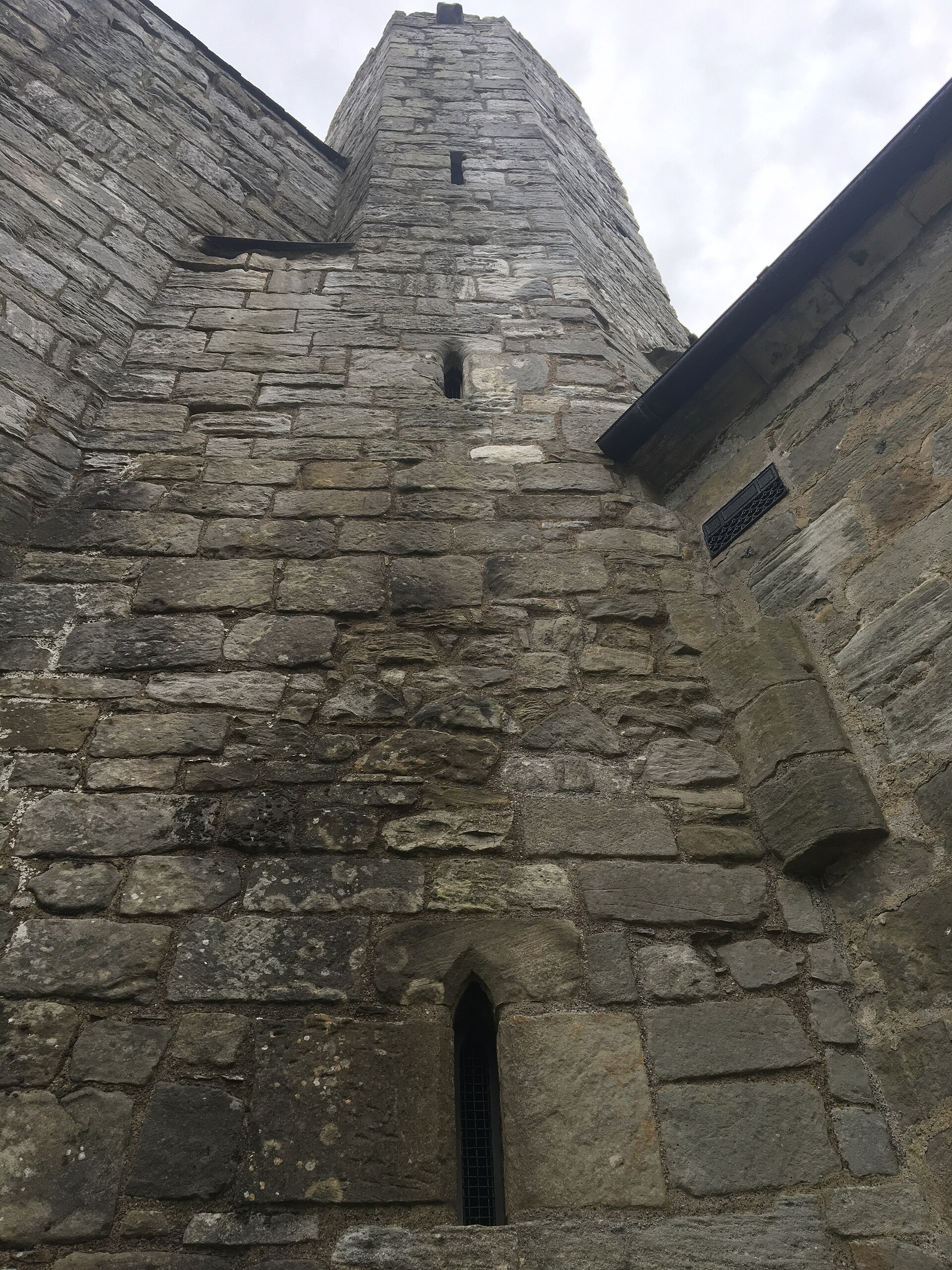 Torphichen Preceptory — image 4