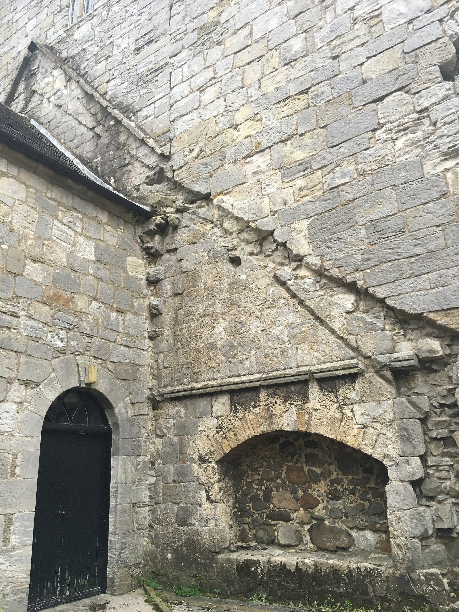 Torphichen Preceptory — image 5