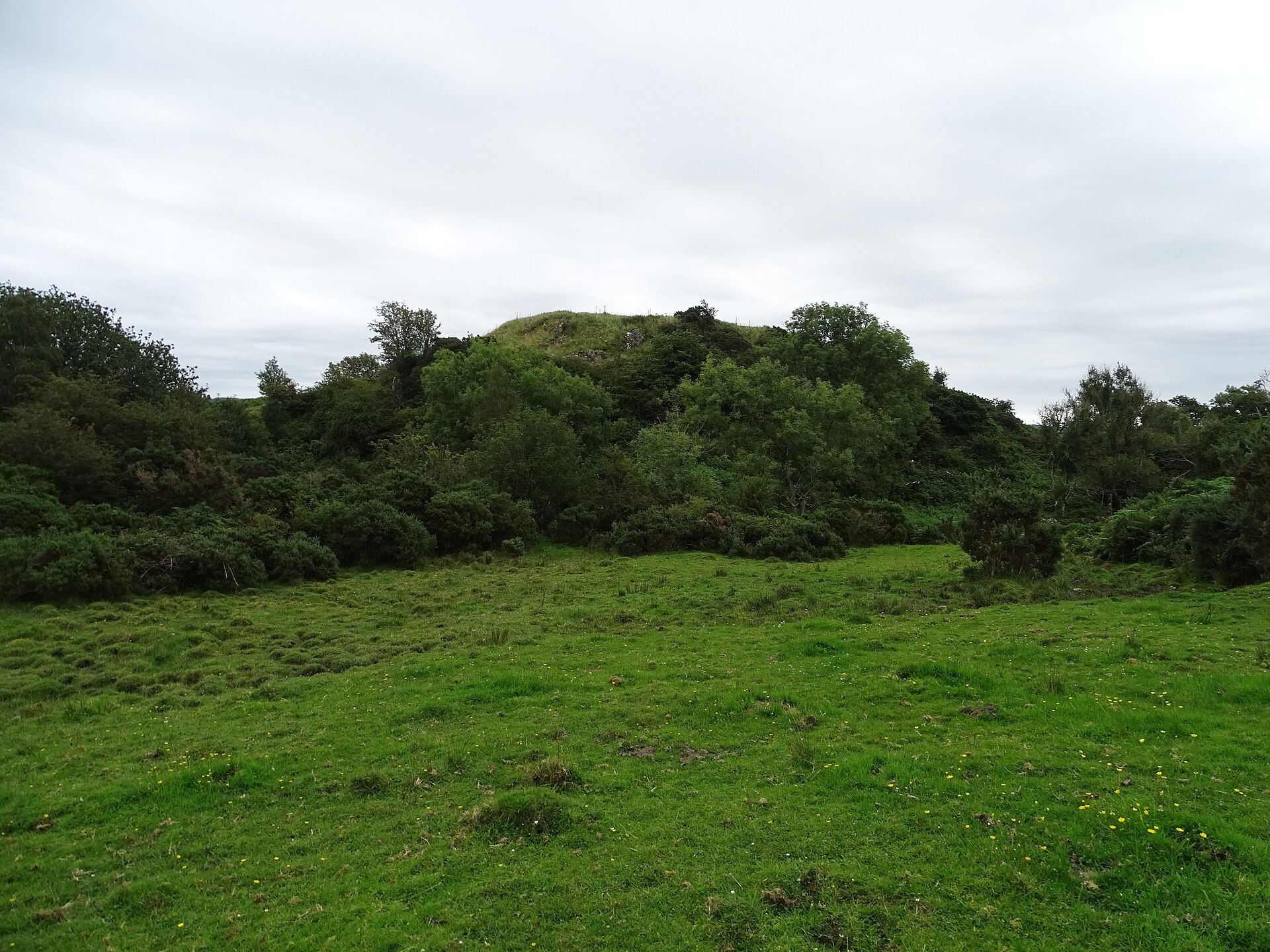 Trusty's Hill — image 2