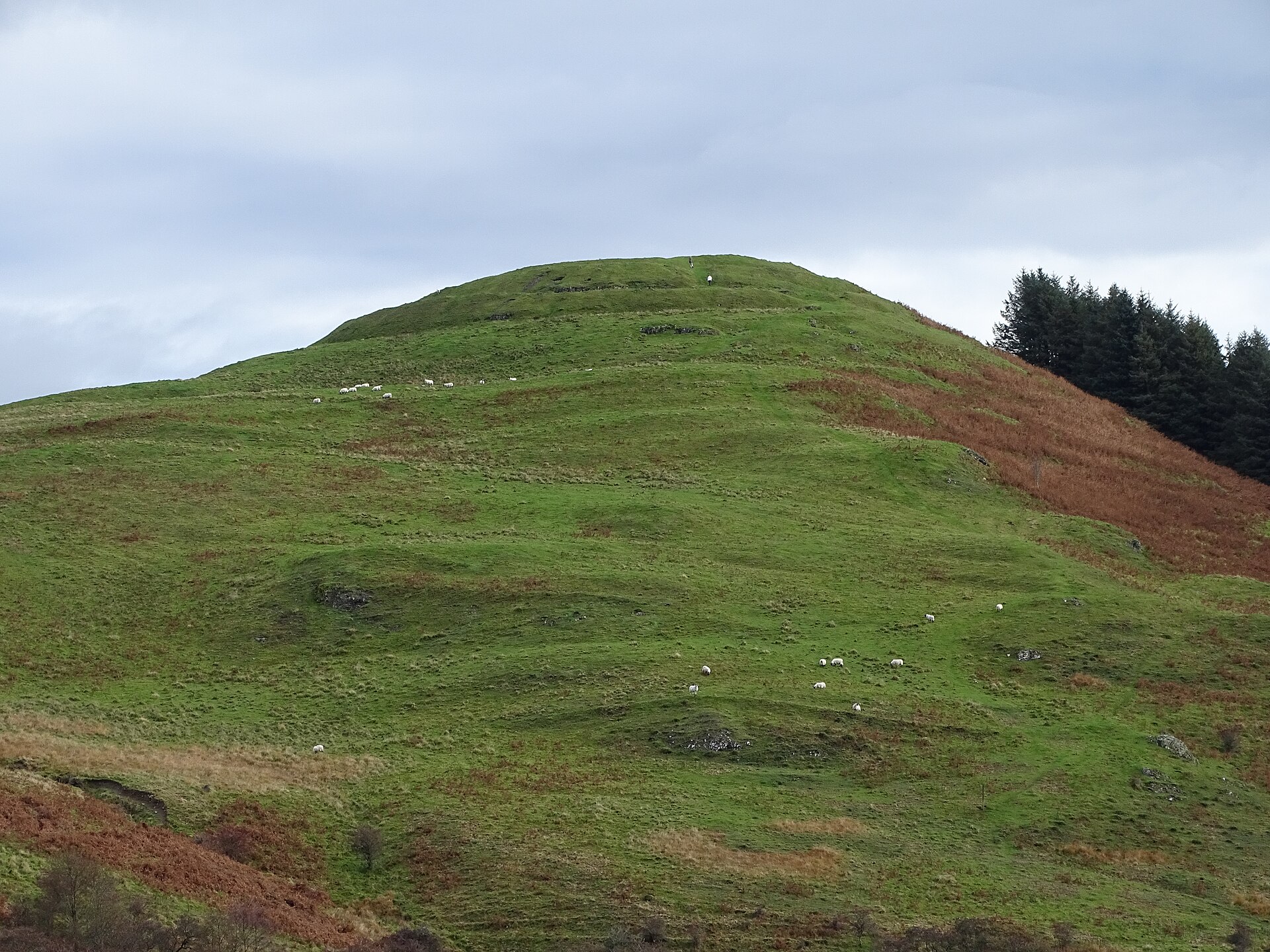 Tynron Doon — image 2