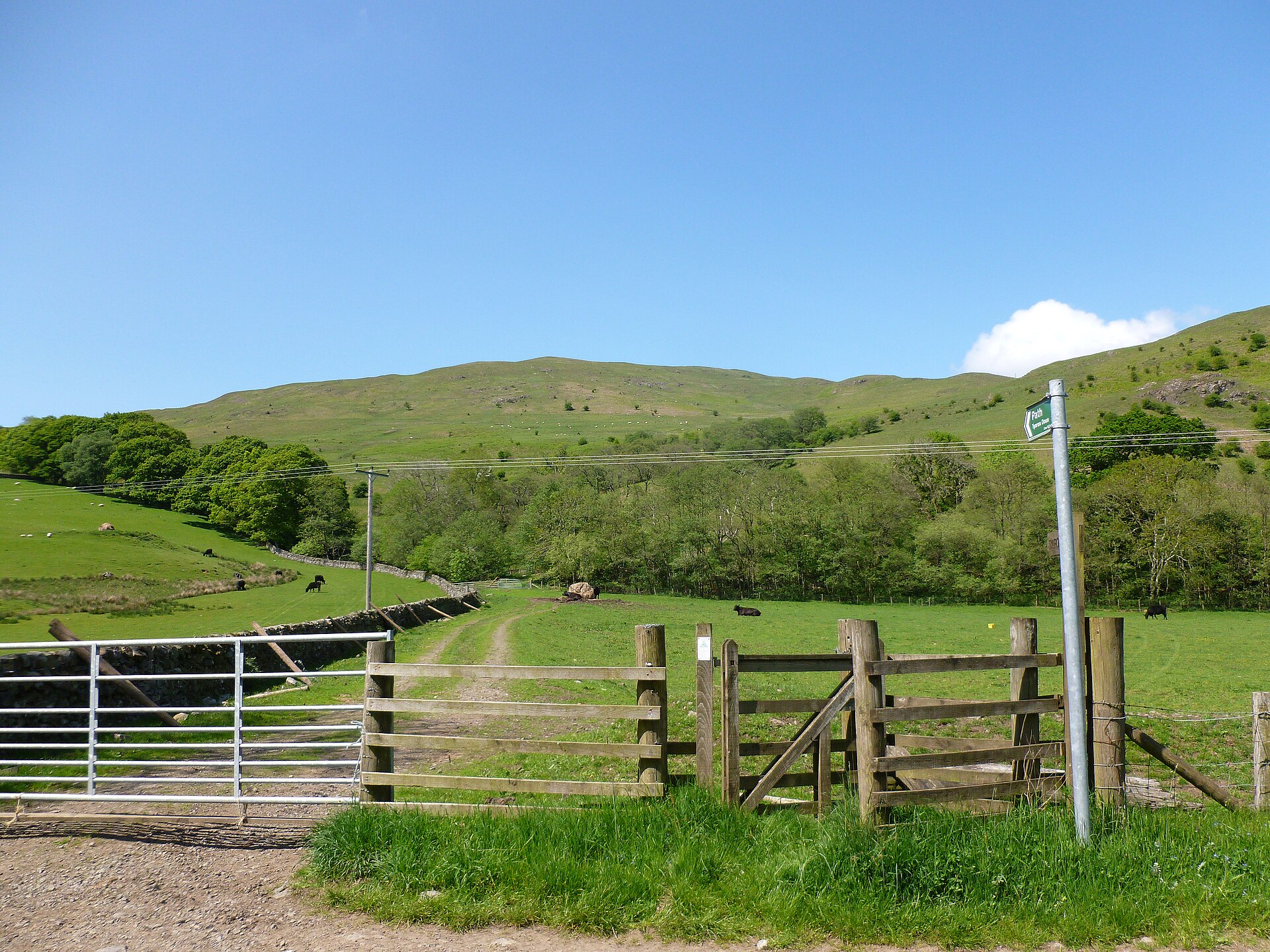 Tynron Doon — image 3